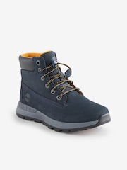 Timberland Killington Trekker črne barve - Slika 2 iz 5