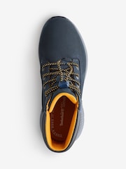 Timberland Killington Trekker črne barve - Slika 3 iz 5