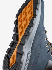 Timberland Killington Trekker črne barve - Slika 4 iz 5