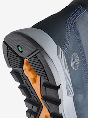 Timberland Killington Trekker črne barve - Slika 5 iz 5
