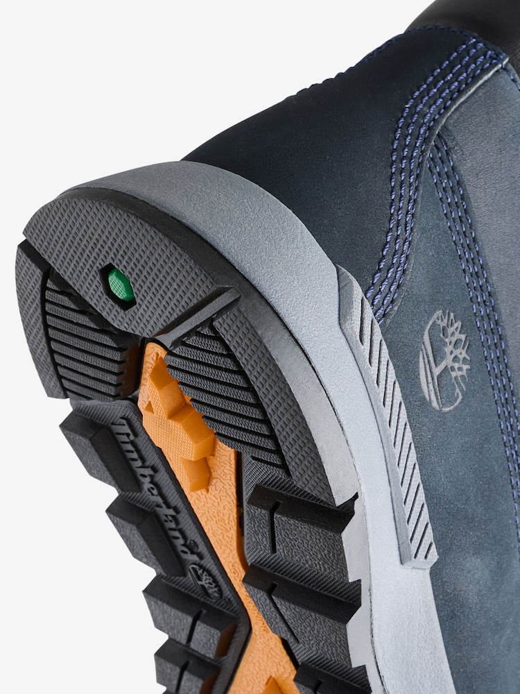 Timberland Killington Trekker črne barve - Slika 5 iz 5