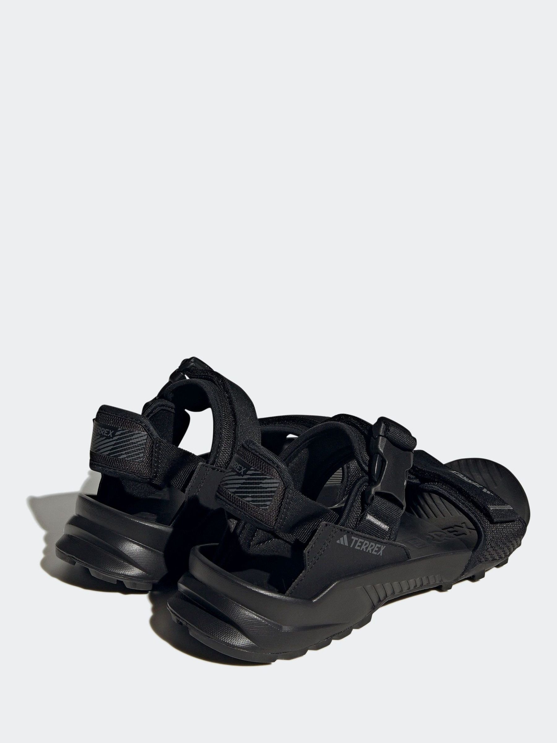 Adidas terra sports sandals online outlet