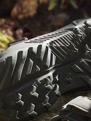 adidas Terrex Black Hydroterra Sandals - Image 3 of 17