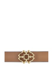 Radley London Heirloom Street Classic Brown Belt - Image 2 of 3