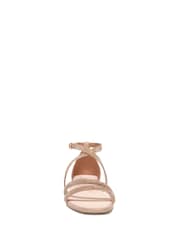 Naturalizer Sicily Strappy Sandals - Image 3 of 6