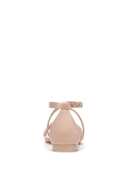 Naturalizer Sicily Strappy Sandals - Image 4 of 6