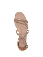 Naturalizer Sicily Strappy Sandals - Image 5 of 6
