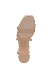 Naturalizer Sicily Strappy Sandals - Image 6 of 6
