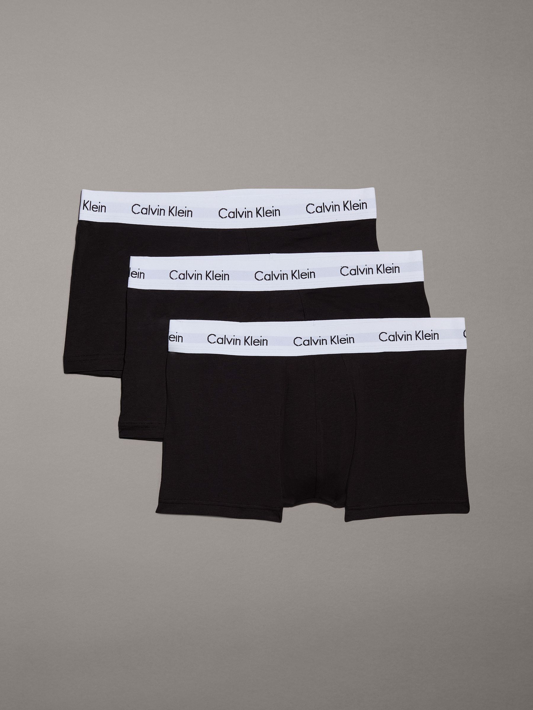 Calvin klein underwear price south africa discount