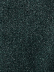 Green Slim Fit Wool Donegal Suit Jacket - Image 9 of 9