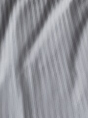 Sheridan Grey Millenia Oxford Pillowcase - Image 3 of 3