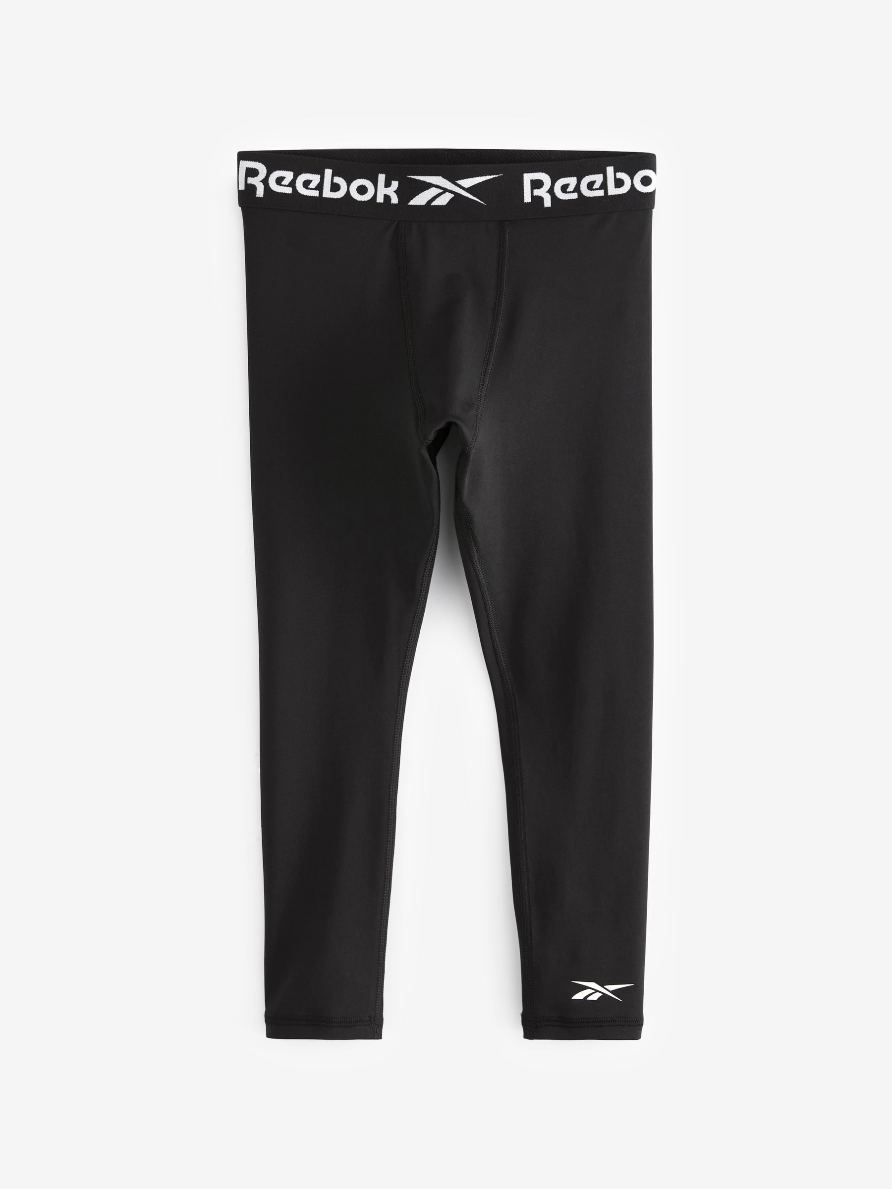 Buy Reebok Base Layer Leggings from the Next UK online shop