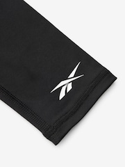 Reebok Base Layer Leggings - Image 3 of 3