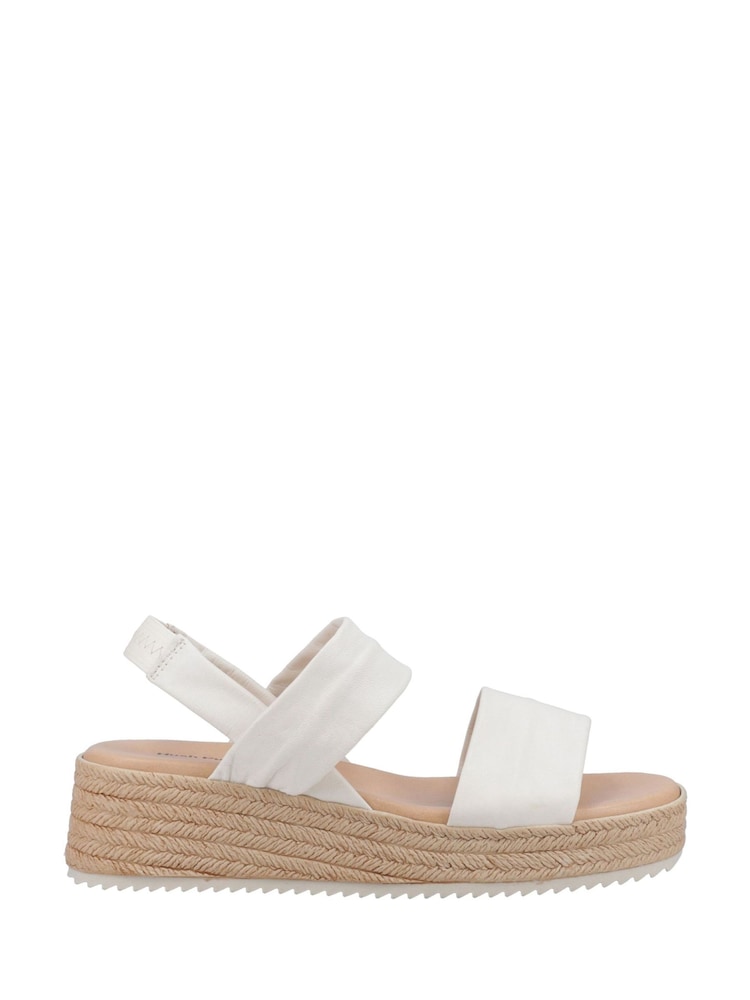 Hush Puppies Rachel Platform Sandals - Image 1 of 10