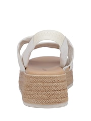 Hush Puppies Rachel Platform Sandals - Image 5 of 10
