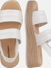 Hush Puppies Rachel Platform Sandals - Image 7 of 10