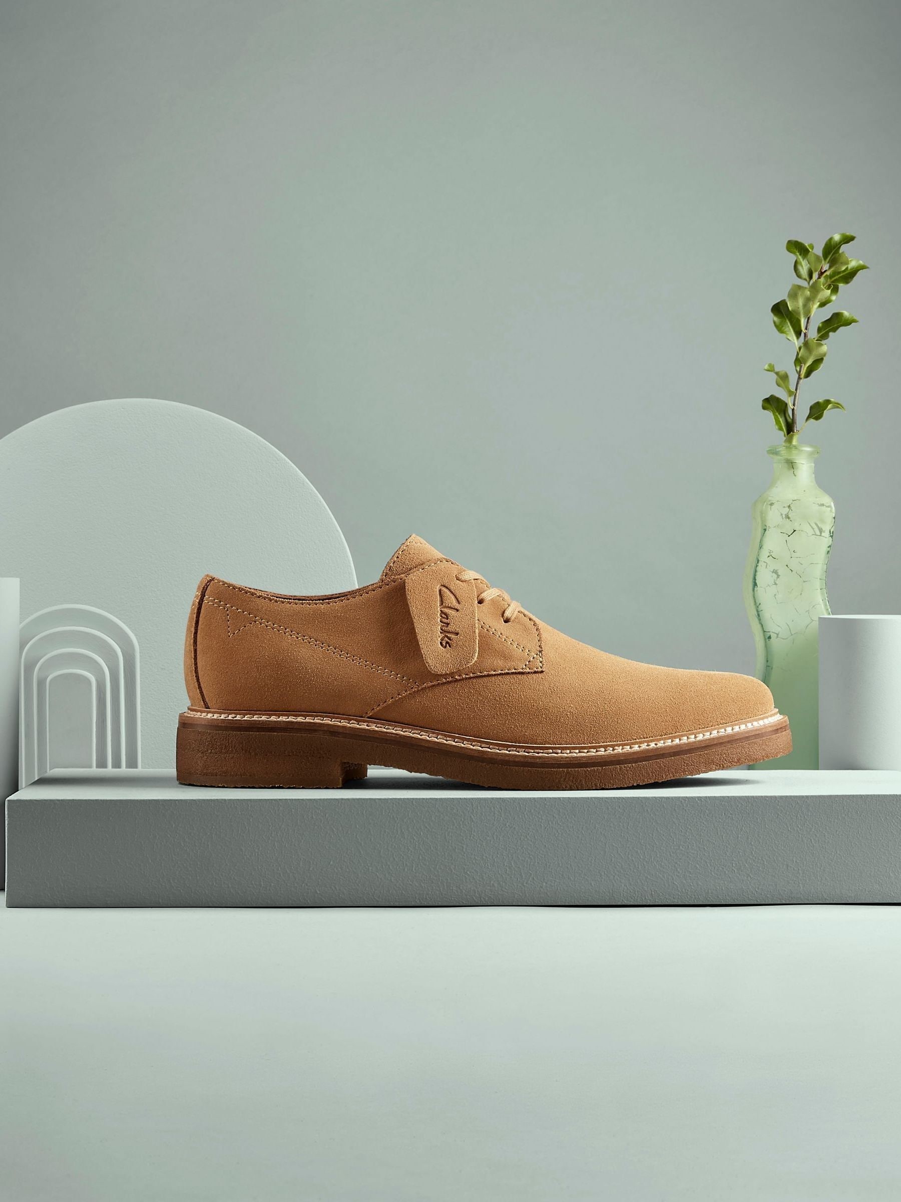 Clarks shoes deutschland deals