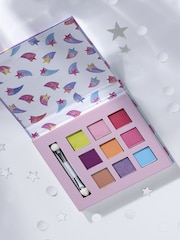 Kids Miss NX Mini Make Up Palette - Image 1 of 4