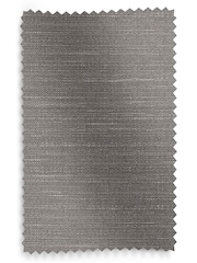 Grey Voyage Maison Jasper Made To Measure Roman Blind - Image 6 of 6
