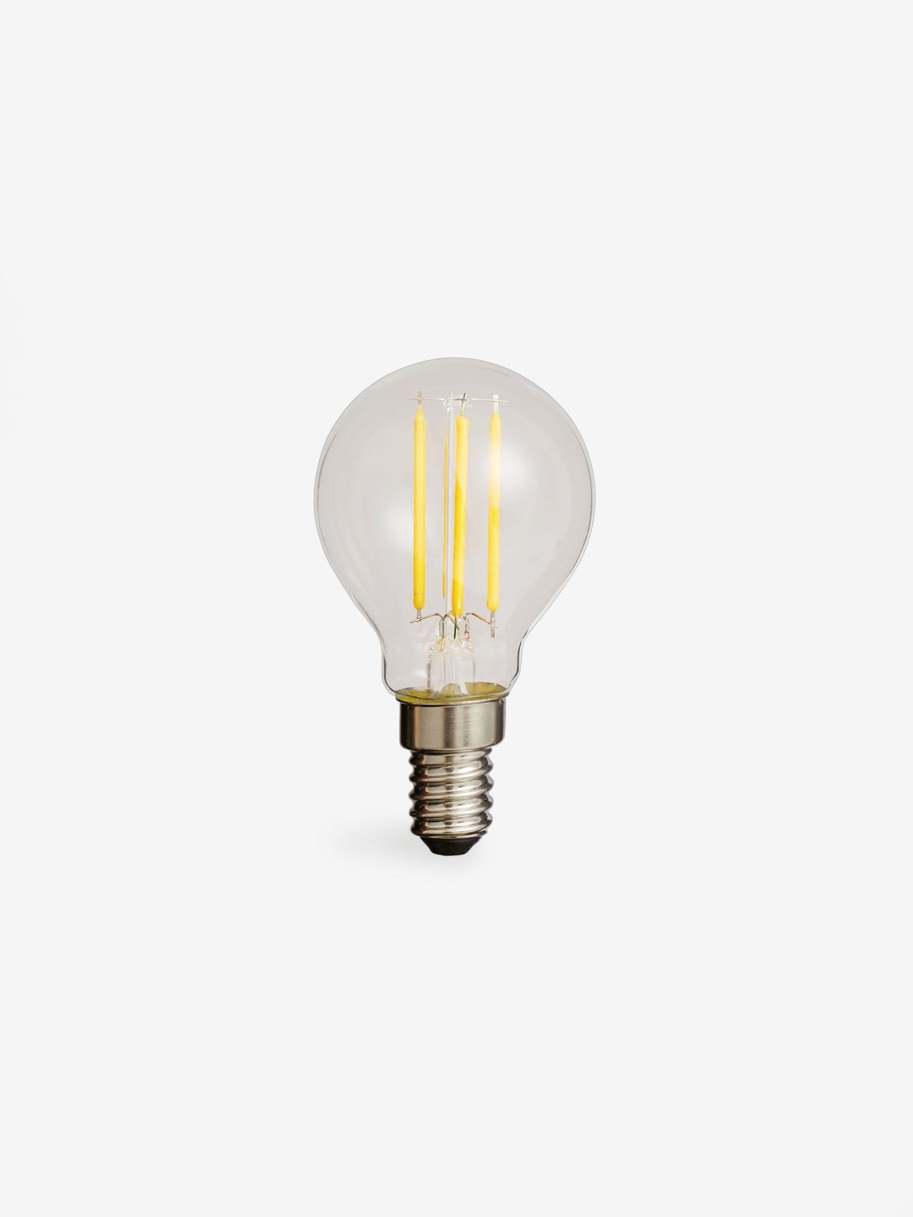 Ses golf ball bulb cheap