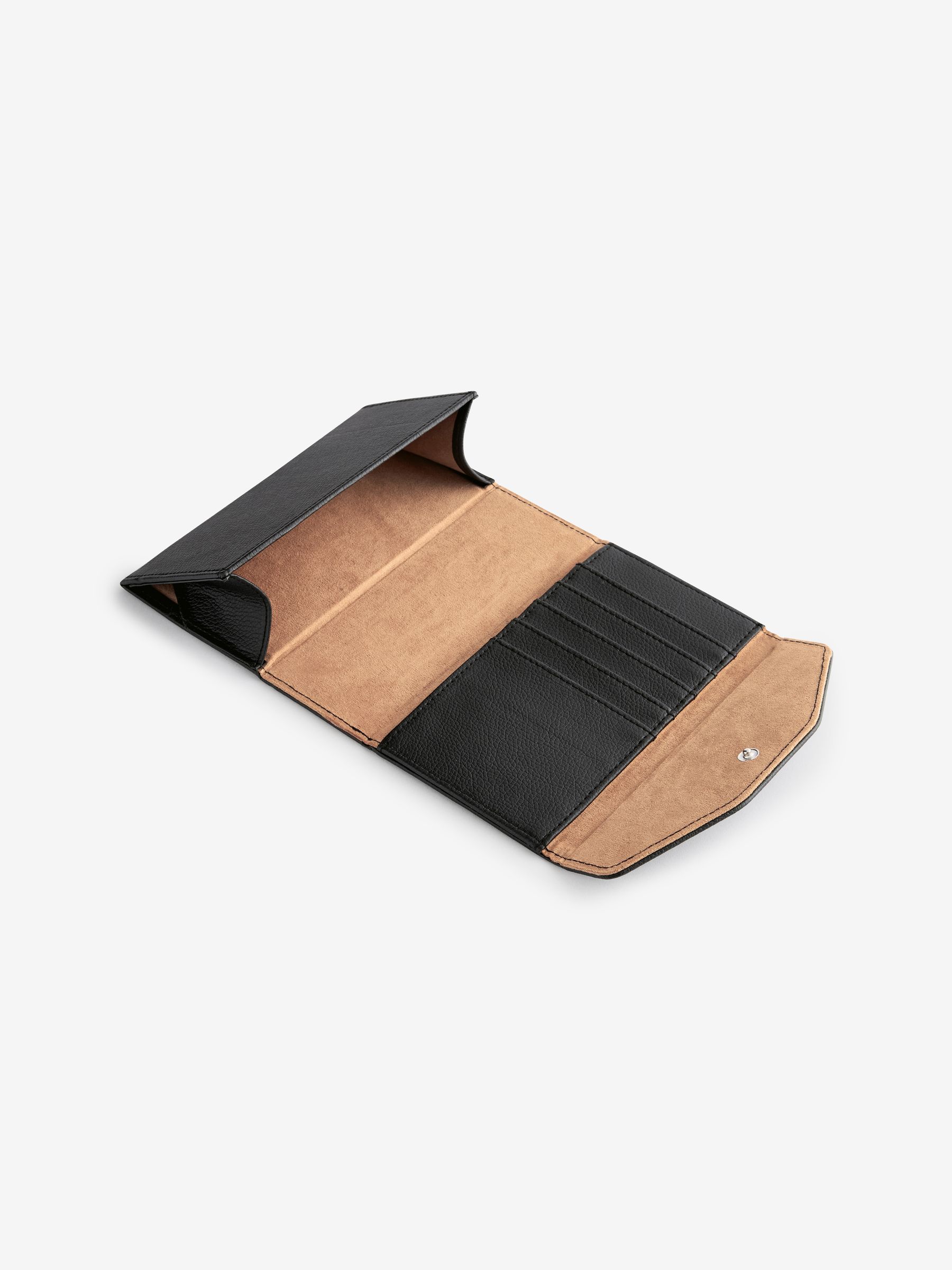 Next sunglasses case best sale