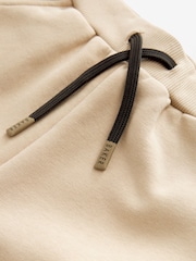 Baker by Ted Baker Stone Cargo Sweater and Joggers Set - Image 5 of 13