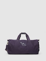 Rodd & Gunn Blue Ponsonby Road Duffle Bag - Image 1 of 4