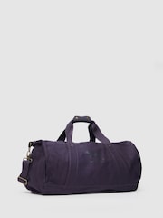 Rodd & Gunn Blue Ponsonby Road Duffle Bag - Image 2 of 4