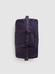 Rodd & Gunn Blue Ponsonby Road Duffle Bag - Image 3 of 4