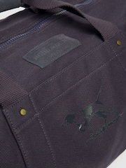 Rodd & Gunn Blue Ponsonby Road Duffle Bag - Image 4 of 4