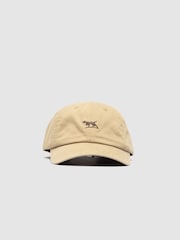 Rodd & Gunn Gunn Cap - Εικόνα 2 του 4