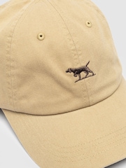 Rodd & Gunn Gunn Cap - Εικόνα 4 του 4
