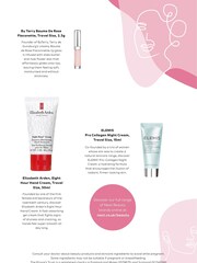 The Inspiring Women Beauty Box (Worth Over £97) - Image 2 of 3