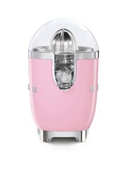 Smeg Pink 50's Style Hand Mixer - Image 3 of 4