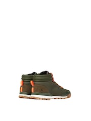 Joules Chedworth Waterproof Hiker Boots - Image 3 of 6
