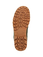 Joules Chedworth Waterproof Hiker Boots - Image 5 of 6