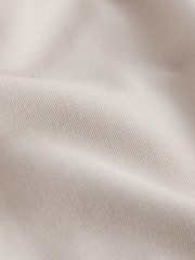 Neutral Smart Zip Through Shacket (3-16yrs) - Image 8 of 9