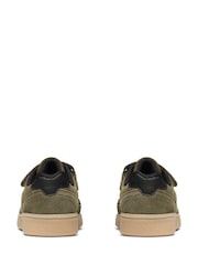 Clarks Cipress Pop Tenisice - Slika 4 od 6