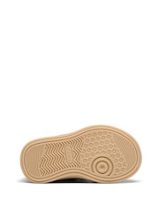 Clarks Cipress Pop Tenisice - Slika 6 od 6