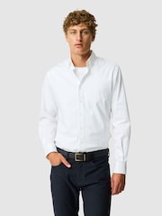 Rodd & Gunn Freshford Slim Fit Shirt - Εικόνα 1 του 6