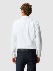 Rodd & Gunn Freshford Slim Fit Shirt - Εικόνα 2 του 6