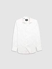 Rodd & Gunn Freshford Slim Fit Shirt - Εικόνα 5 του 6