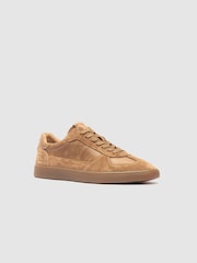 Rodd & Gunn Natural Swanson Street Sneakers - Image 3 of 6