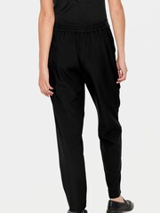 Saint Tropez Celest Elastic Waist Trousers - Image 2 of 6