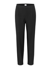 Saint Tropez Celest Elastic Waist Trousers - Image 5 of 6