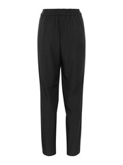 Saint Tropez Celest Elastic Waist Trousers - Image 6 of 6
