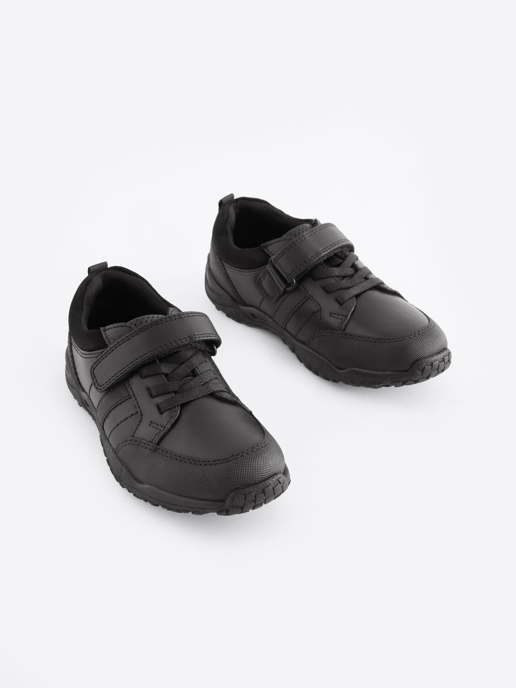 Wide fit shoes size 8 outlet