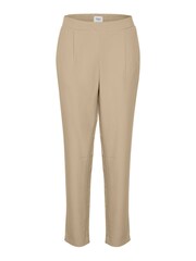 Saint Tropez Celest Elastic Waist Trousers - Image 5 of 6