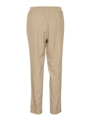Saint Tropez Celest Elastic Waist Trousers - Image 6 of 6