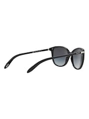 Ralph By Ralph Lauren Black Sunglasses - Image 10 of 12